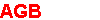 AGB